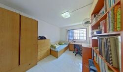 Blk 368 Bukit Batok Street 31 (Bukit Batok), HDB 4 Rooms #556321031